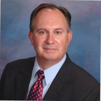 Rob Miller