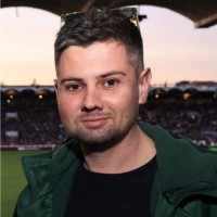 David Rowlands