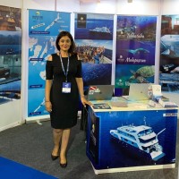 Harvinder Bassi
