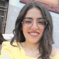 Nancy Reda