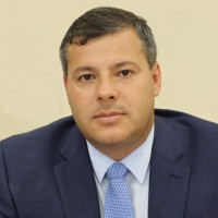 Joel de Jesus Macedo