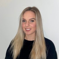 Kylie Lewis