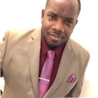 Kevin Weeks
