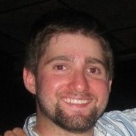Matthew Richard