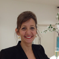 Melanie Wakefield