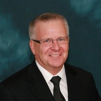 Tim Reilly