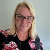 Ulrika Malm