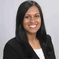 Ami Modi, D.O.