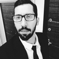 yuksel duroglu