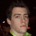 Dave MacLellan