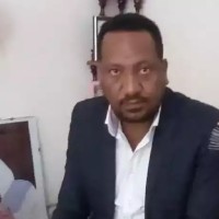 Mulugeta Tsehaye