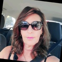 Kathy Fandam