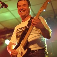 Russell Van Dell