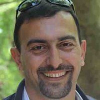 Ufuk Öner