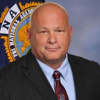Rick Francis
