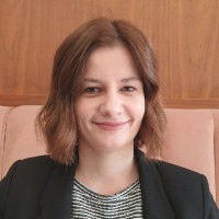 Josipa Krtalic