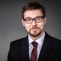 Murat Ünal