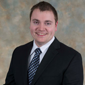 Jacob Meader