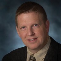 Jon Frandsen