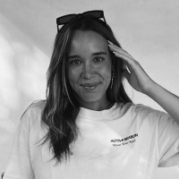 Imke Visser