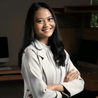 Riska Ananda