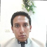 Javier Encalada