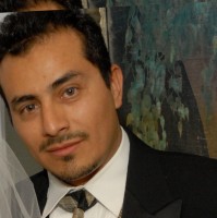 FERNANDO PIZANO