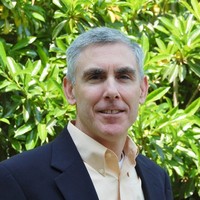 John Vitacca