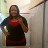 Kereisha Thompson