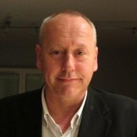 Benoit Massin