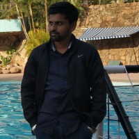 Rajeev Naik