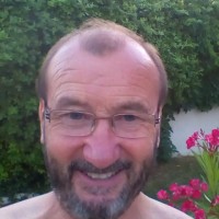 pierre chazelas