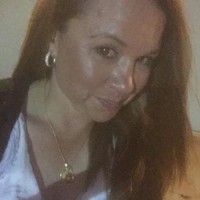 Monika Thompson