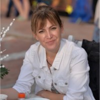 Ruya Ceber