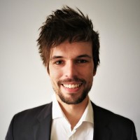 Marc Franzke