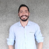 Lucas Mendes