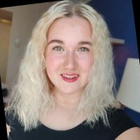 Laura Rahikka