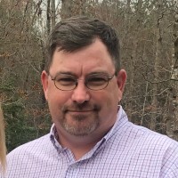 Kevin Edmonds