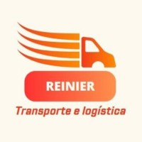 Reinier Transportes e Logística