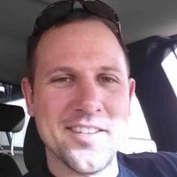 Nick Kruse