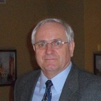 Rich Pirowski