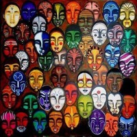 Patrick Berta Forgas