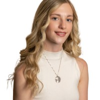 Freya Dipierro