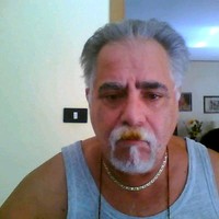 Davide Ferrari