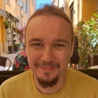 Łukasz Zawłocki