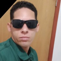 Roberto Santos Nascimento