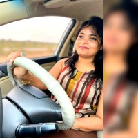 Shefali Mittal