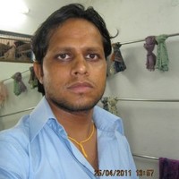 Ravi Sinha