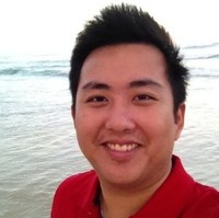 Quoc Viet Lam