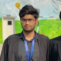 Safi Ur Rehman